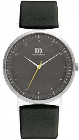 

Мужские наручные часы Danish Design IQ14Q1189
