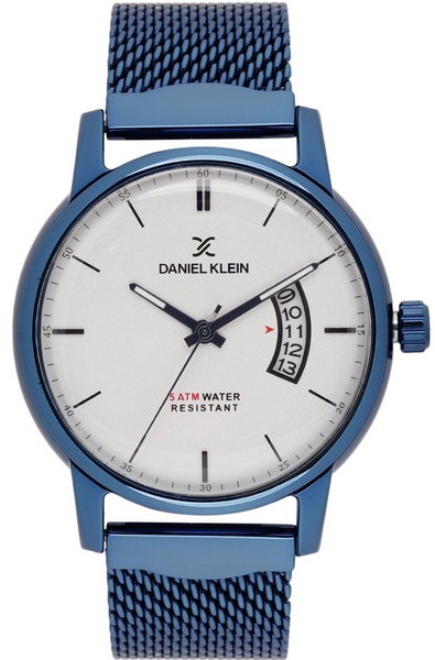 

Мужские наручные часы Daniel Klein DK11713-6