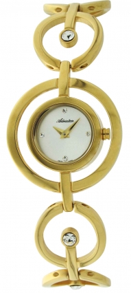 

Женские наручные часы Adriatica ADR 3521.1143QZ