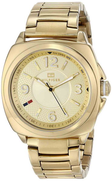 

Женские наручные часы Tommy Hilfiger 1781340