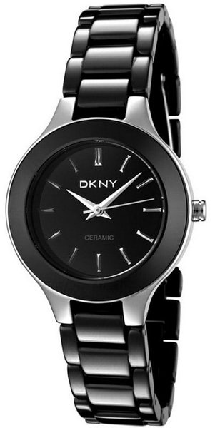 

Женские наручные часы DKNY NY4887