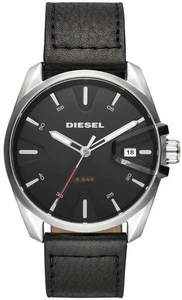 

Мужские наручные часы Diesel DZ1862