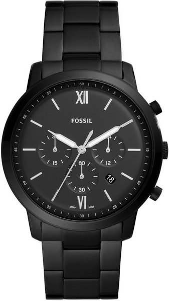 

Мужские наручные часы Fossil FS5474