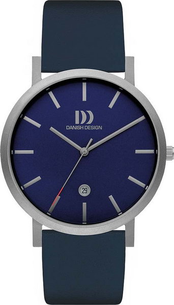 

Мужские наручные часы Danish Design IQ22Q1108