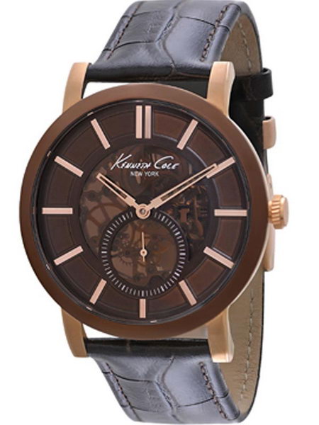 

Мужские наручные часы Kenneth Cole IKC1933