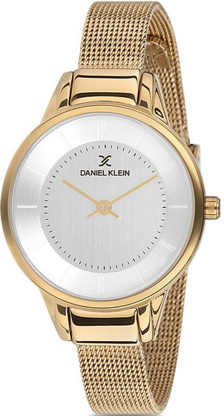 

Женские наручные часы Daniel Klein DK11790-3