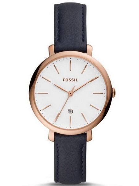 

Женские наручные часы Fossil ES4630