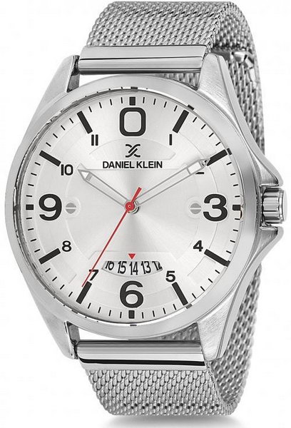 

Мужские наручные часы Daniel Klein DK11651-1