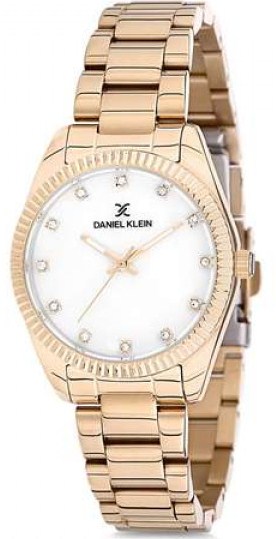 

Женские наручные часы Daniel Klein DK12180-2