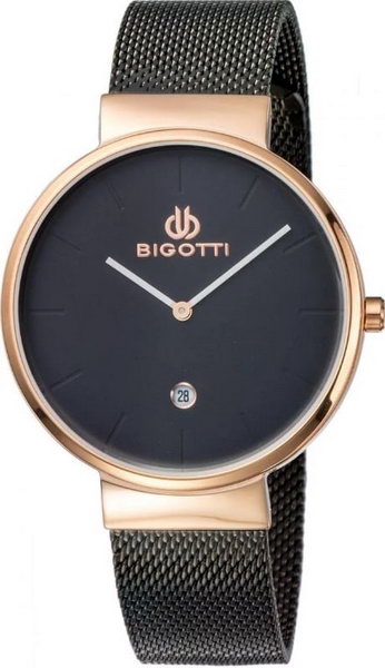 

Женские наручные часы Bigotti BGT0180-2