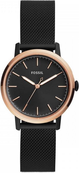 

Женские наручные часы Fossil ES4467