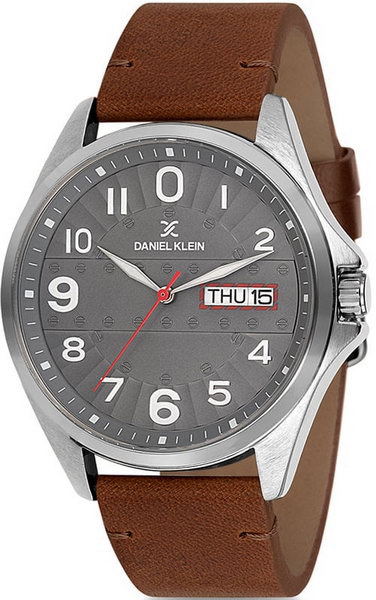 

Мужские наручные часы Daniel Klein DK11647-6