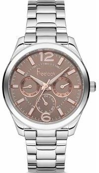 

Женские наручные часы Freelook F.8.1048.03