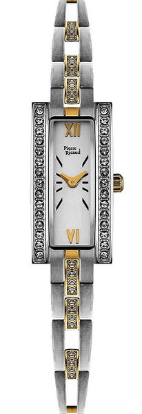 

Женские наручные часы Pierre Ricaud PR 21021.2163QZ