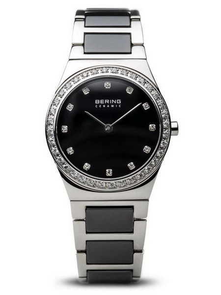 

Женские наручные часы Bering 32430-742