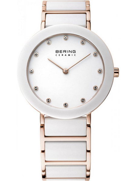 

Женские наручные часы Bering 11435-766