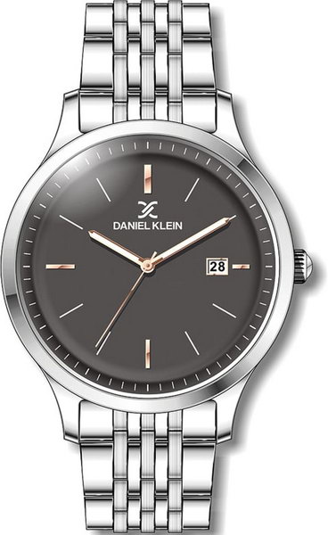 

Мужские наручные часы Daniel Klein DK11789-4