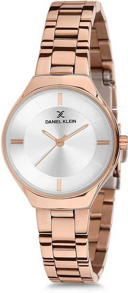 

Женские наручные часы Daniel Klein DK11774-2