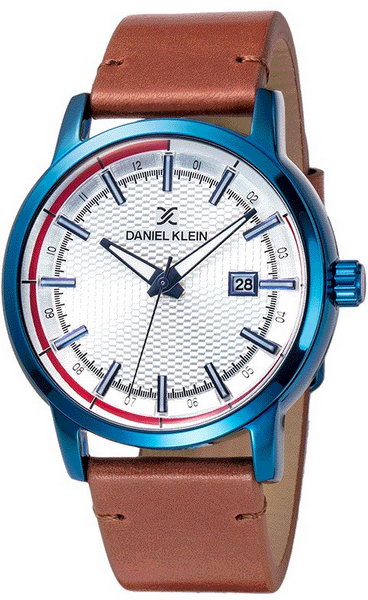 

Мужские наручные часы Daniel Klein DK11841-2