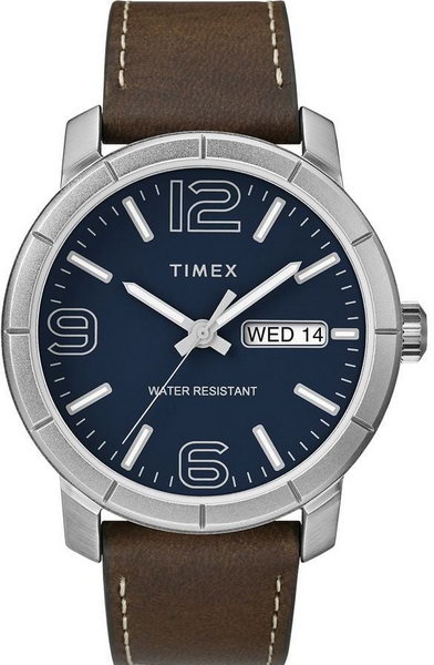 

Мужские наручные часы Timex Tx2r64200