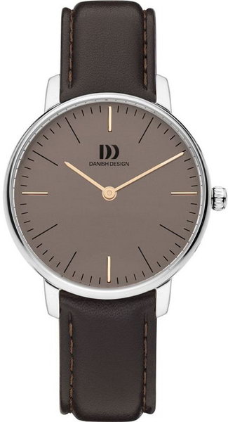 

Женские наручные часы Danish Design IV18Q1175