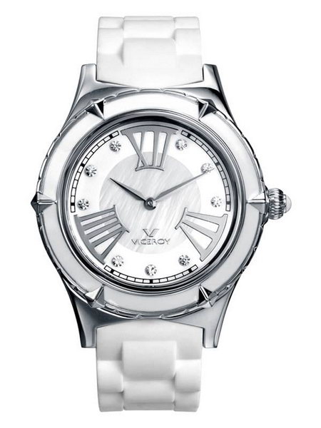 

Женские наручные часы Viceroy 432104-03