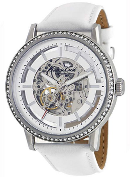 

Женские наручные часы Kenneth Cole IKC2690