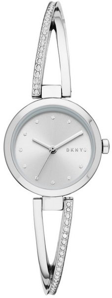 

Женские наручные часы DKNY NY2792