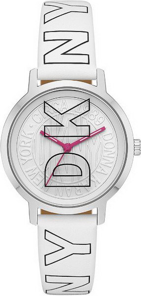 

Женские наручные часы DKNY NY2819