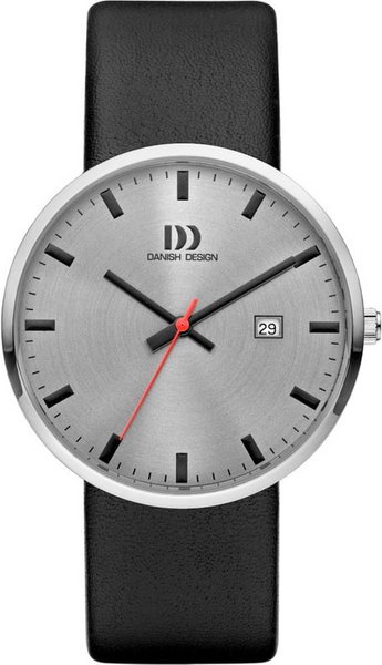 

Мужские наручные часы Danish Design IQ14Q1178