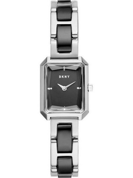 

Женские наручные часы DKNY NY2670