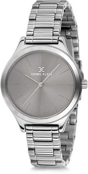 

Женские наручные часы Daniel Klein DK11669-7