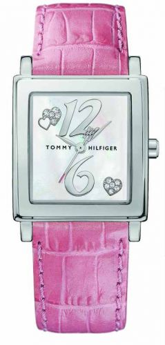 

Женские наручные часы Tommy Hilfiger 1780945