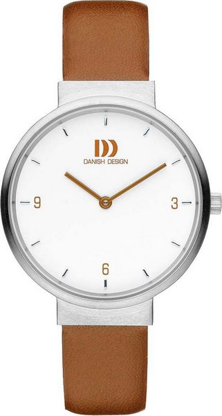 

Женские наручные часы Danish Design IV29Q1096
