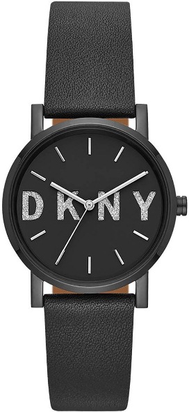 

Женские наручные часы DKNY NY2683