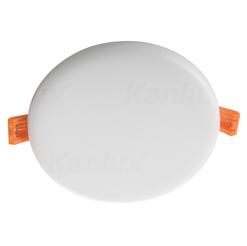 

Влагозащищенный встраиваемый точечный светильник Kanlux 29584 Arel (kanlux-29584)