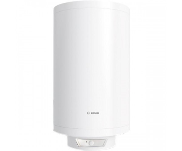 Водонагреватель (бойлер) электрический накопительный Bosch Tronic 6000T ...