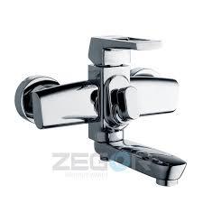 

Смеситель для ванны Zegor NEF3-A232