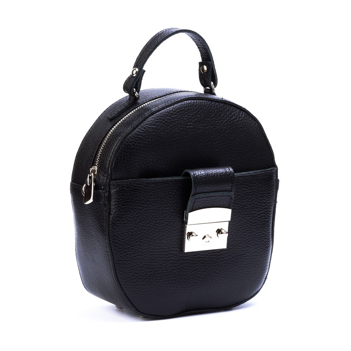 

Сумка ARTiS Bags 1714703 Черная