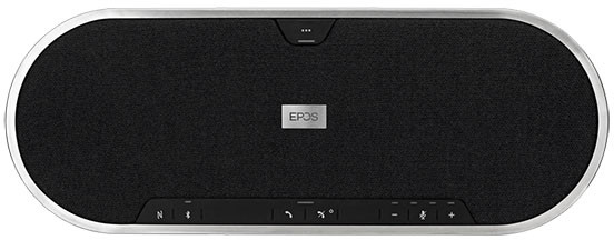 

Спікерфон Sennheiser Epos Expand 80