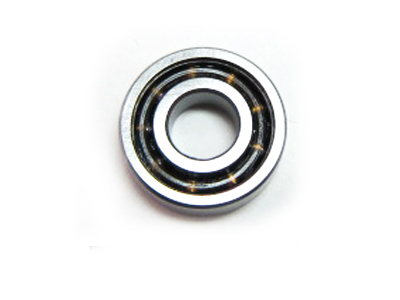 

Himoto TE1814A SH18 Front Ball Bearing