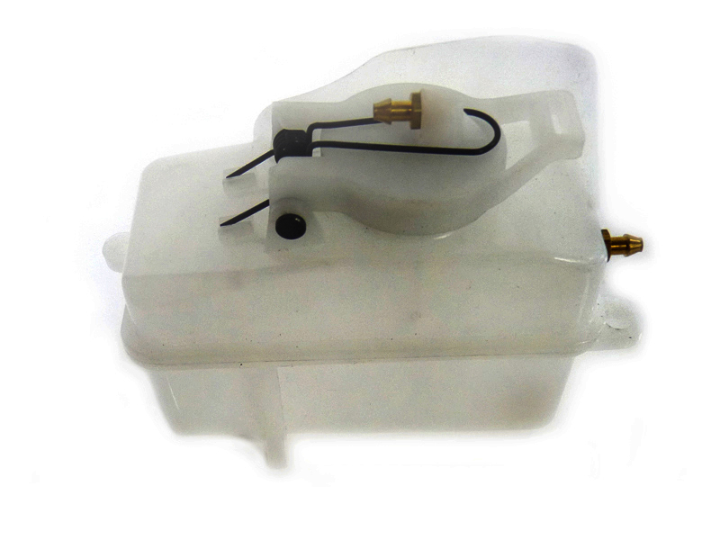 

Himoto 830001 Fuel Tank 1P