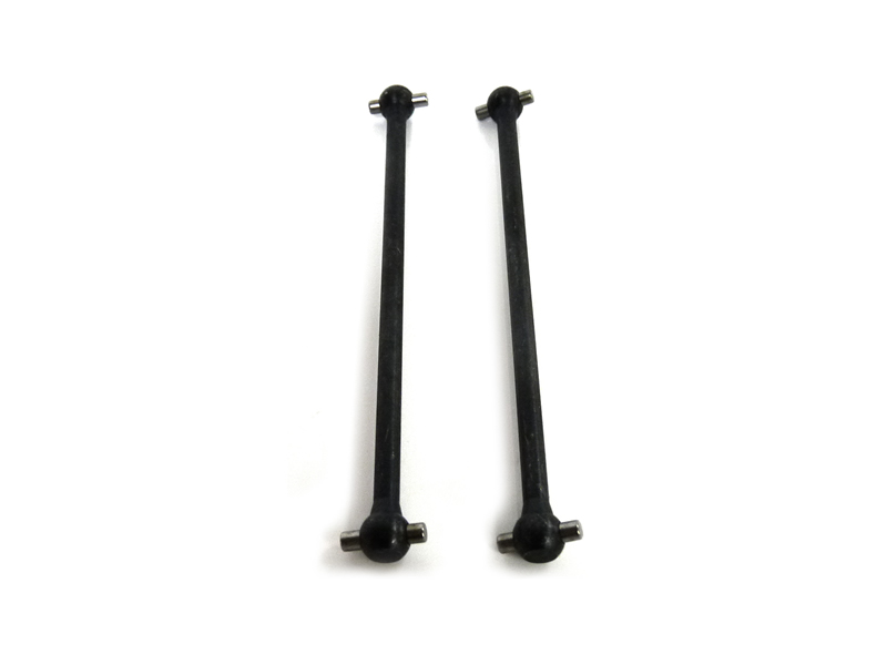 

Himoto 821208 Rear Drive Shaft(106.8Mm) 2P