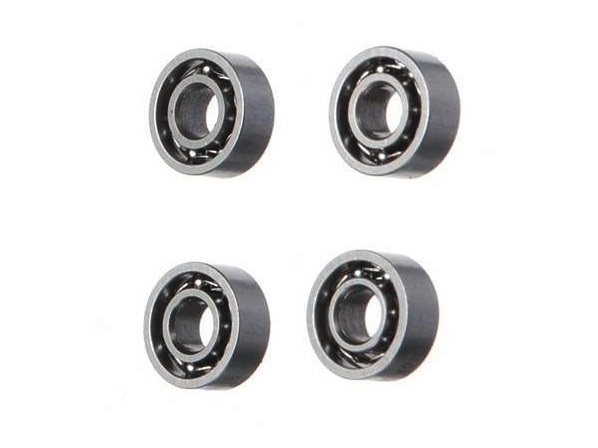 

WL V922-19 Bearings 2x5x2mm