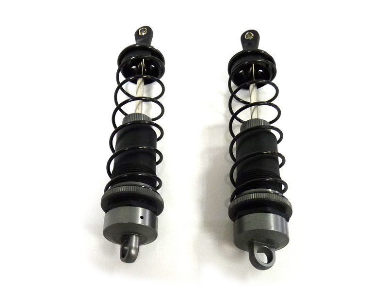 

Himoto 820026 Rear Shock Absorber 2P