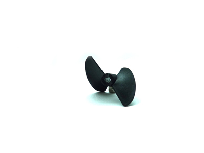 

Himoto 745-014 Propeller for boat ST760