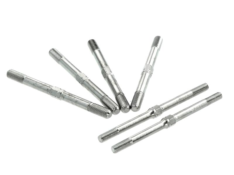 

Himoto 823414 Turnbuckle For 6P