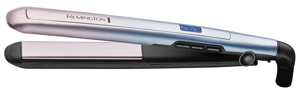 

Щипцы для волос Remington S5408 Mineral Glow