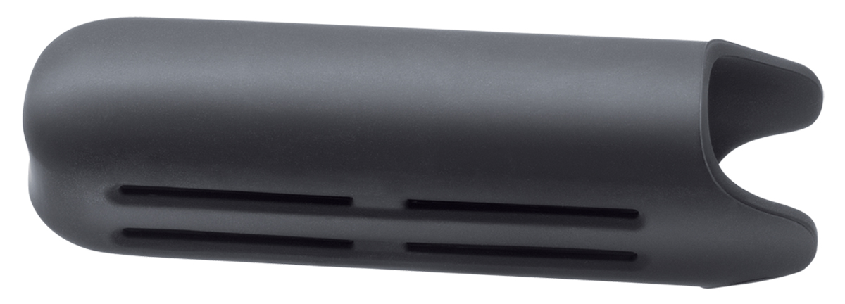 Випрямляч для волосся Remington S9300 Shine Therapy PRO — фото 3