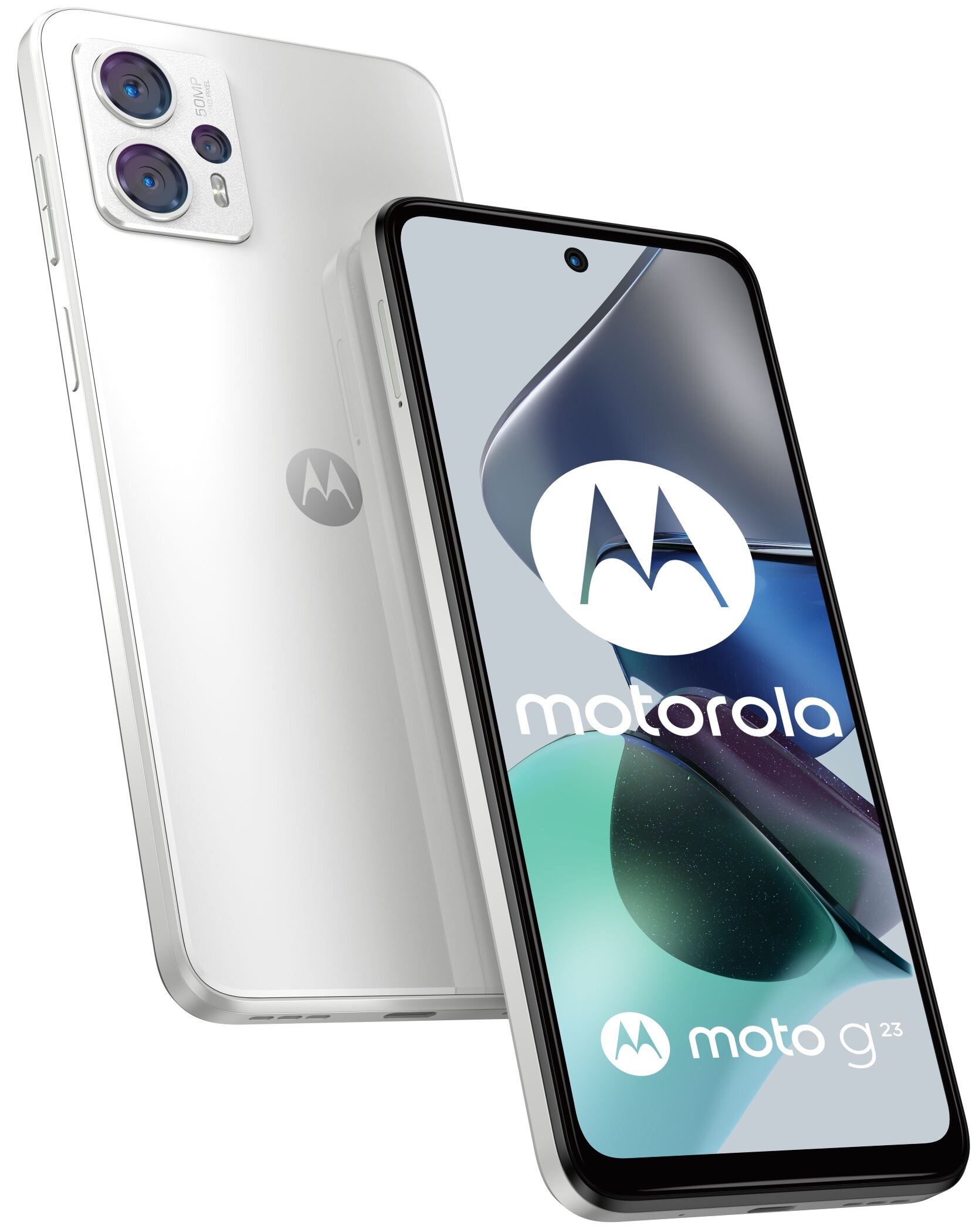 Мобильный телефон Motorola Moto G23 8/128GB Pearl White (PAX20015PL) –  фото, отзывы, характеристики в интернет-магазине ROZETKA | Купить в  Украине: Киеве, Харькове, Днепре, Одессе, Запорожье, Львове